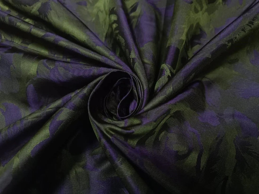4 Meter Sample Silk 40 Mm Heavy Silk Satin Fabric 100% Mulberry