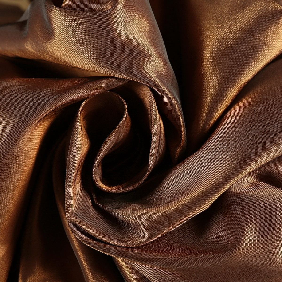 http://fabricfactory.in/cdn/shop/products/Exclusive-Fabrics-Copper-Brown-Faux-Silk-Taffeta-Curtain-Panel-b0a1c992-805e-44f4-9c67-547c1eb80e54.jpg?v=1634105259