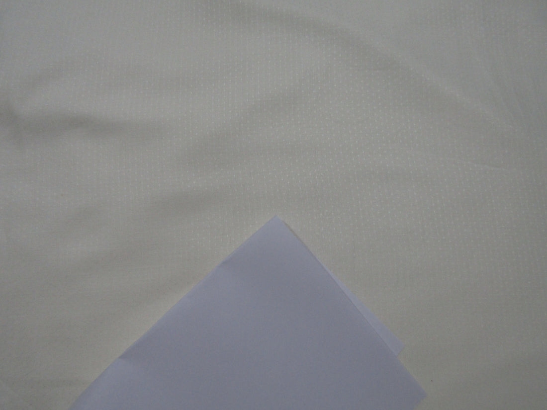 Tencel Modal Dobby Fabric 44" wide [11680-11683]