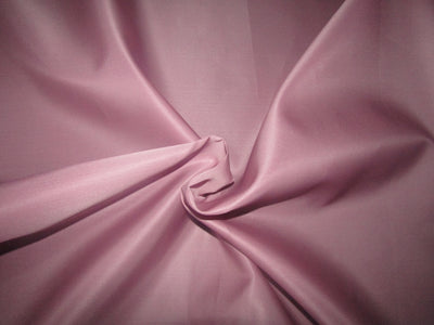 100% silk organza satin fabric 44&quot; wide