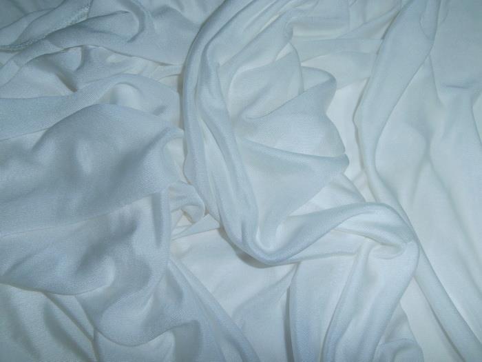 Silk Knit Jersey 100 grams weight 54" wide B2#36