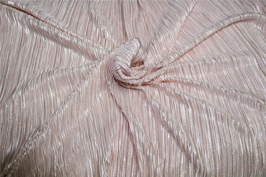 120 inch wide net fabric stiff/ soft dyeable –