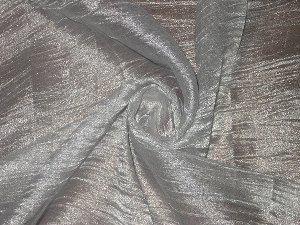 Silk Tissue