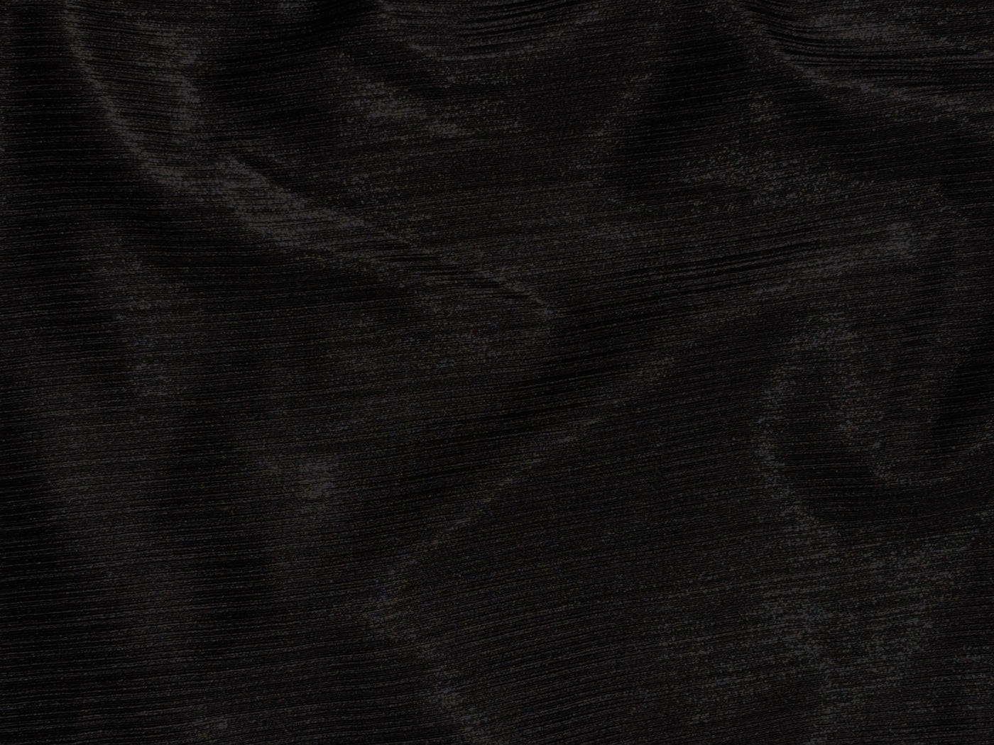 Metallic Lycra lurex fabric with subtle shimmer 58" Wide available in 7 colors black, bronze, magenta, mint ,candy pink, lilac and silver [17635/36/37/38/39/40/41]
