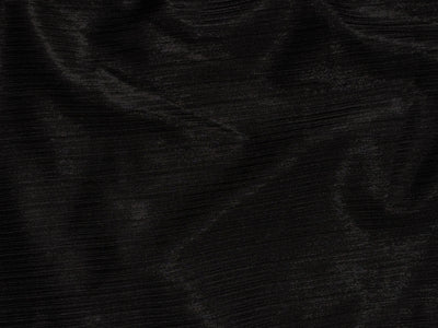 Metallic Lycra lurex fabric with subtle shimmer 58" Wide available in 7 colors black, bronze, magenta, mint ,candy pink, lilac and silver [17635/36/37/38/39/40/41]