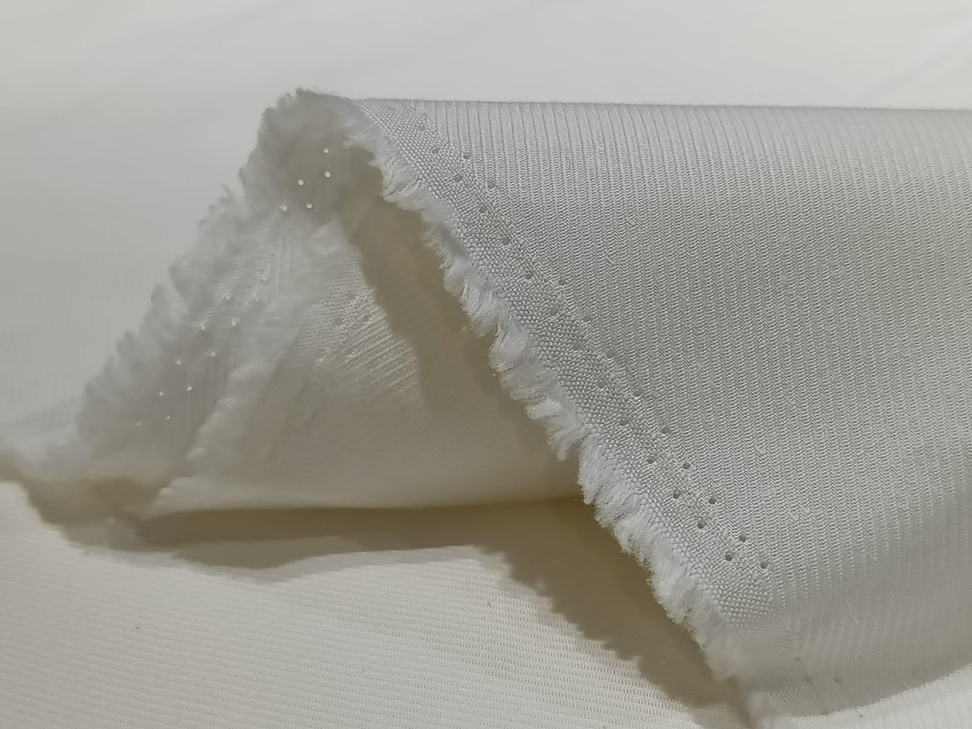 Tencel Super Twill fabric 58" wide [14002]