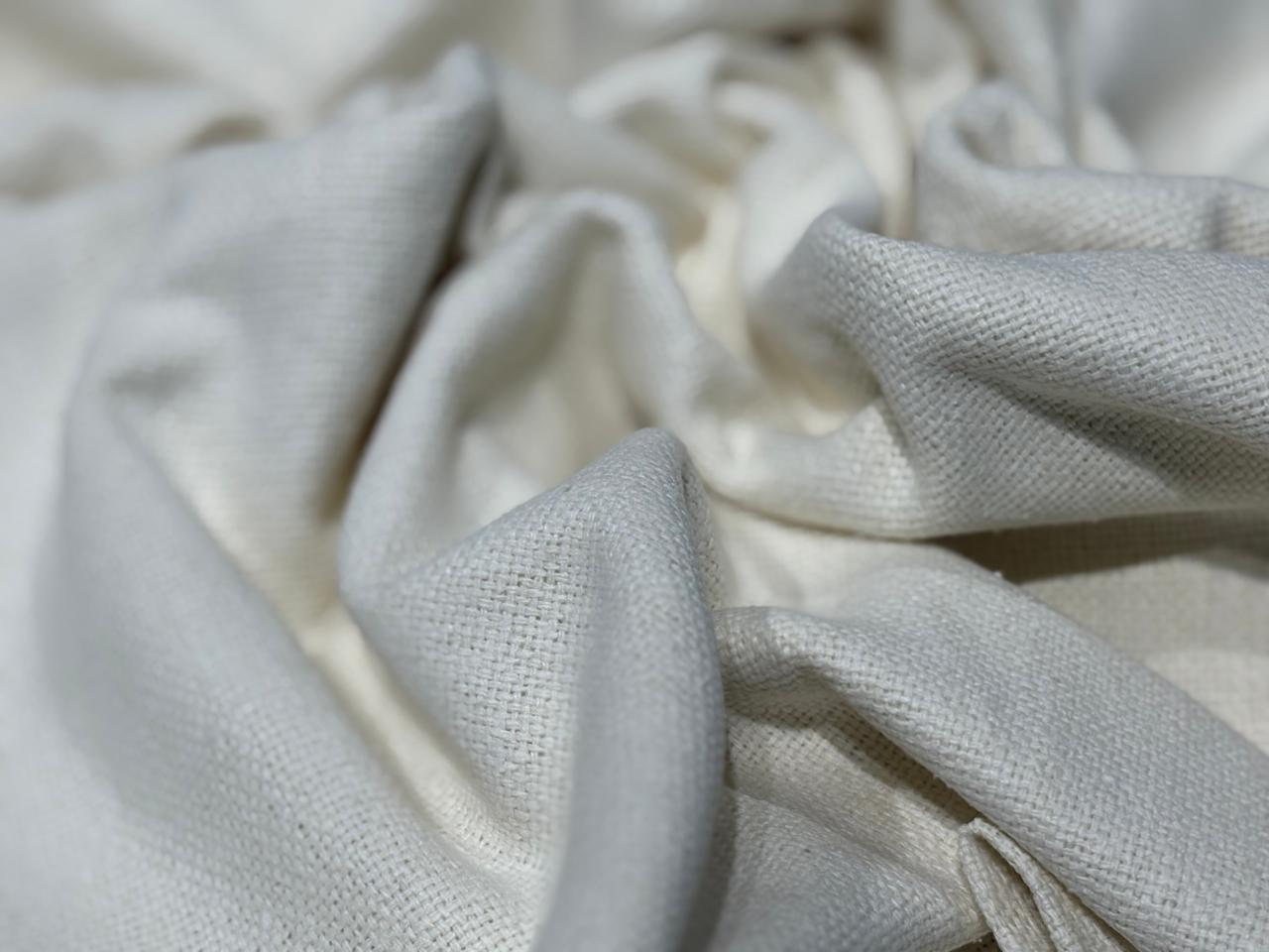 Silk Matka 44" [17786]