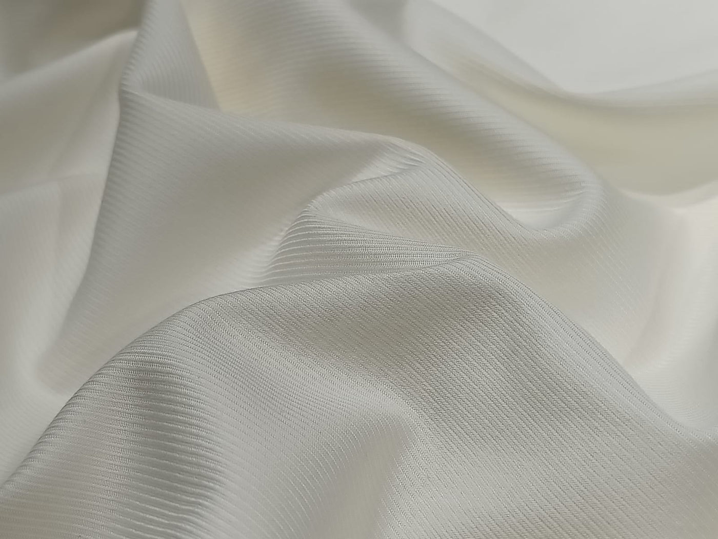 Tencel Super Twill fabric 58" wide [14002]