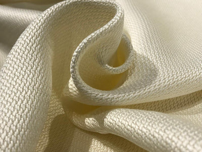 Sustainable Recycled Cotton Fabric 58 Width [17647]