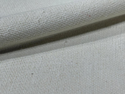 Silk Matka 44" [17786]