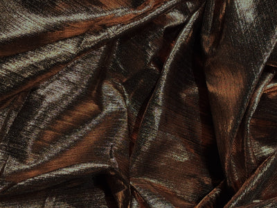 Metallic Lycra lurex fabric with subtle shimmer 58" Wide available in 7 colors black, bronze, magenta, mint ,candy pink, lilac and silver [17635/36/37/38/39/40/41]