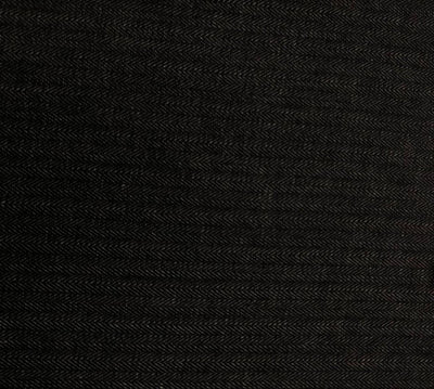 Denim Renewable denim 10oz Recycle cotton poly lycra 54” wide [18507]