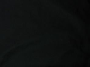 100% Silk taffeta fabric dark night blue almost black 54&quot;TAF292