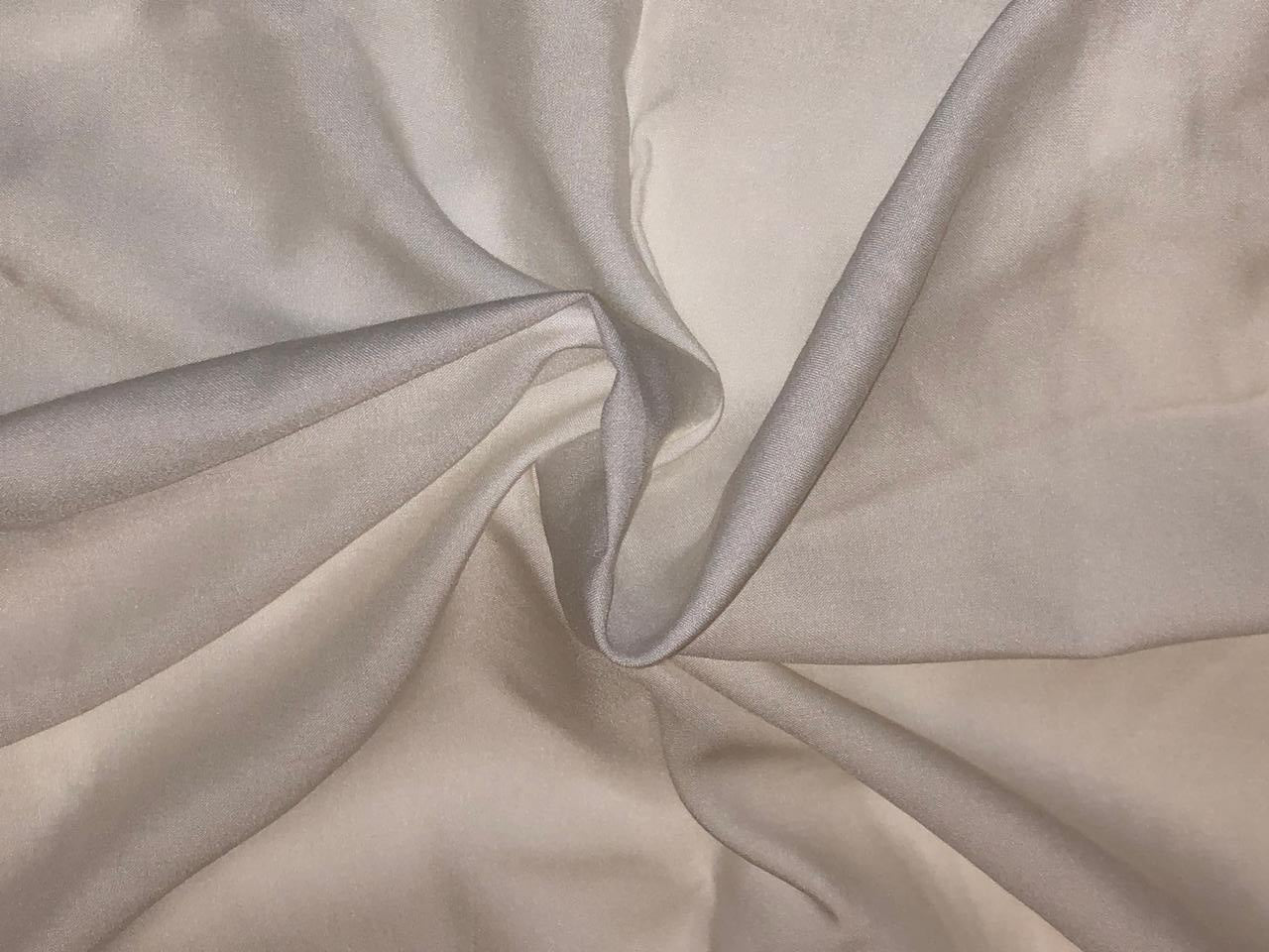 100% natural fiber banana twill weave 115 gsm weight/ width  147 cm wide [18492]