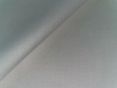 100% cotton pure cotton fabric SUMMER COOL 44" wide available in orange, white ,watermelon red,and navy [15539-15542]