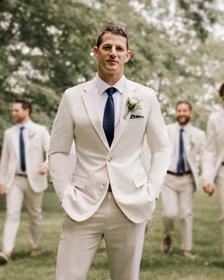 Huddersfield Bamboo suiting fabric  made from 100% bamboo fiber 60" wide [14065/15581/15583]available in 3 colors white and black/blue and grey/white