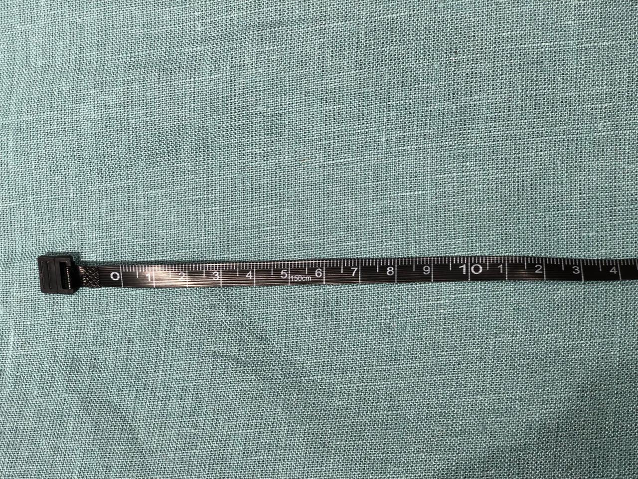 100% linen  40 LEA 58" wide available in  3 colors golden cream, sea green and slate blue [17445/46/47]