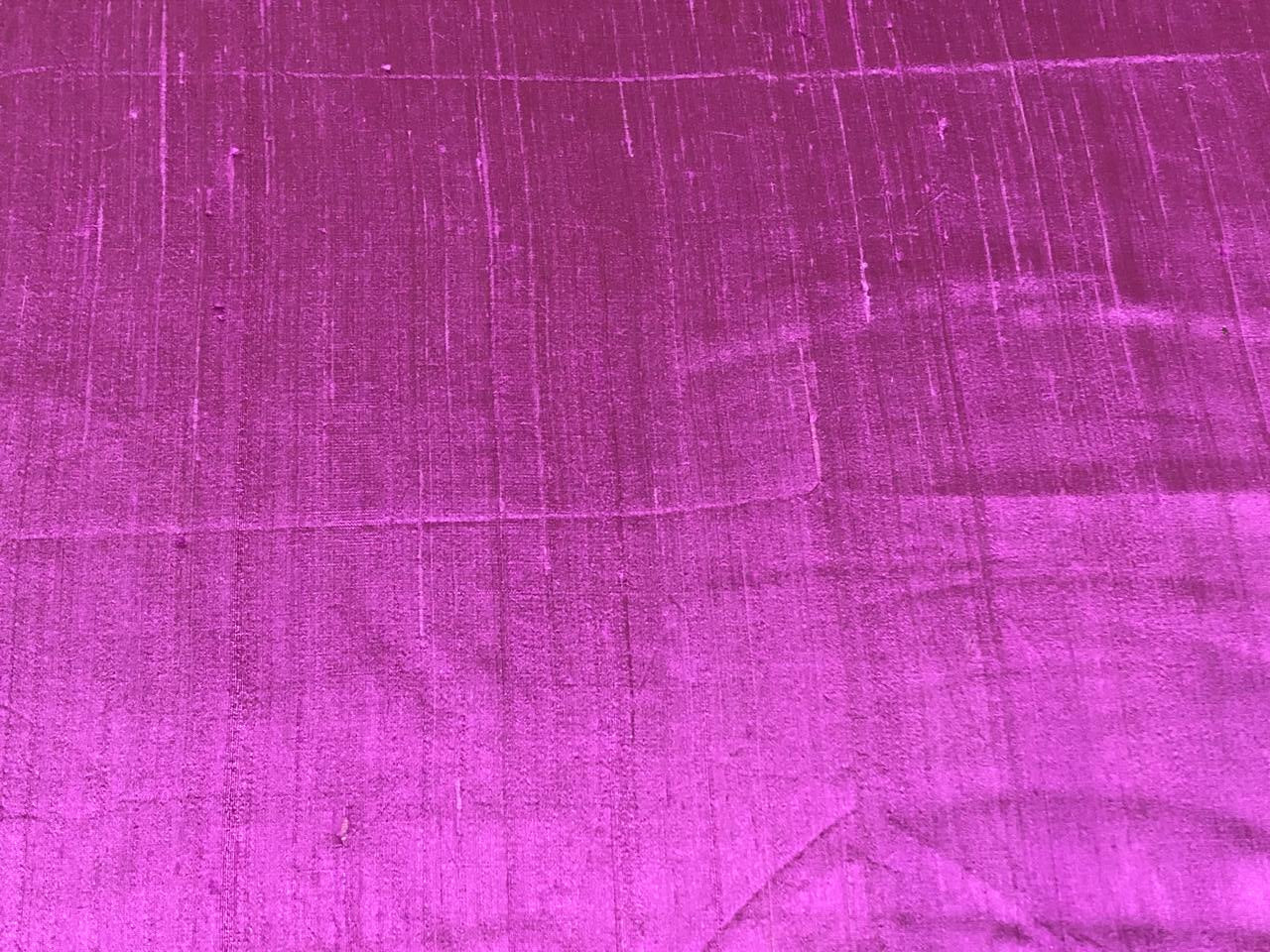 100% SILK SCARVES/STOLES WITH FRINGES  available in 2 colors PINK PURPLE AND IVORY