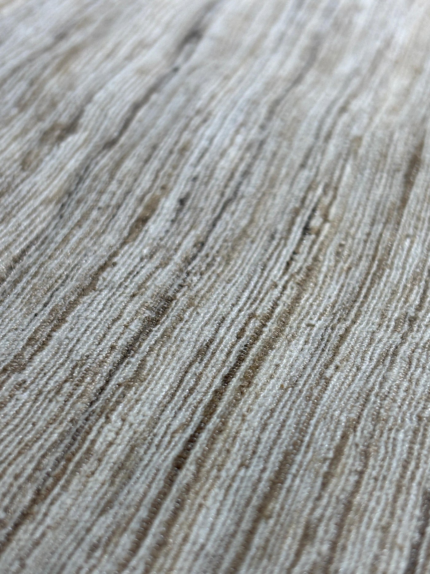 Matka silk & wild silk  100% silk warp tasar silk Weft Width 56"[17681]