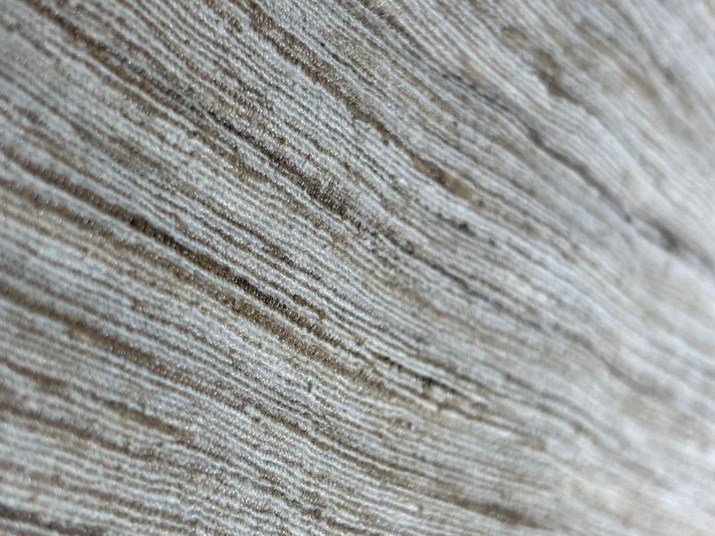 Matka silk & wild silk  100% silk warp tasar silk Weft Width 56"[17681]