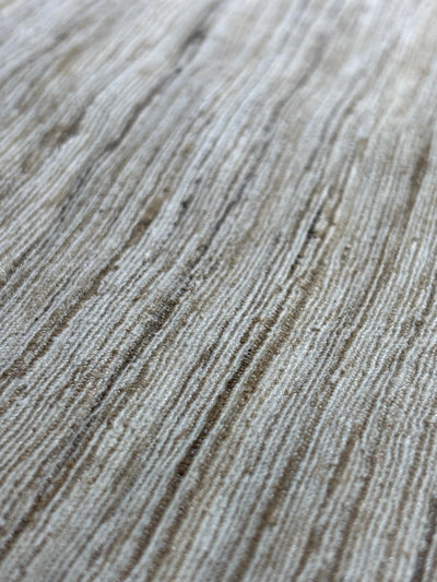 Matka silk & wild silk  100% silk warp tasar silk Weft Width 56"[17681]