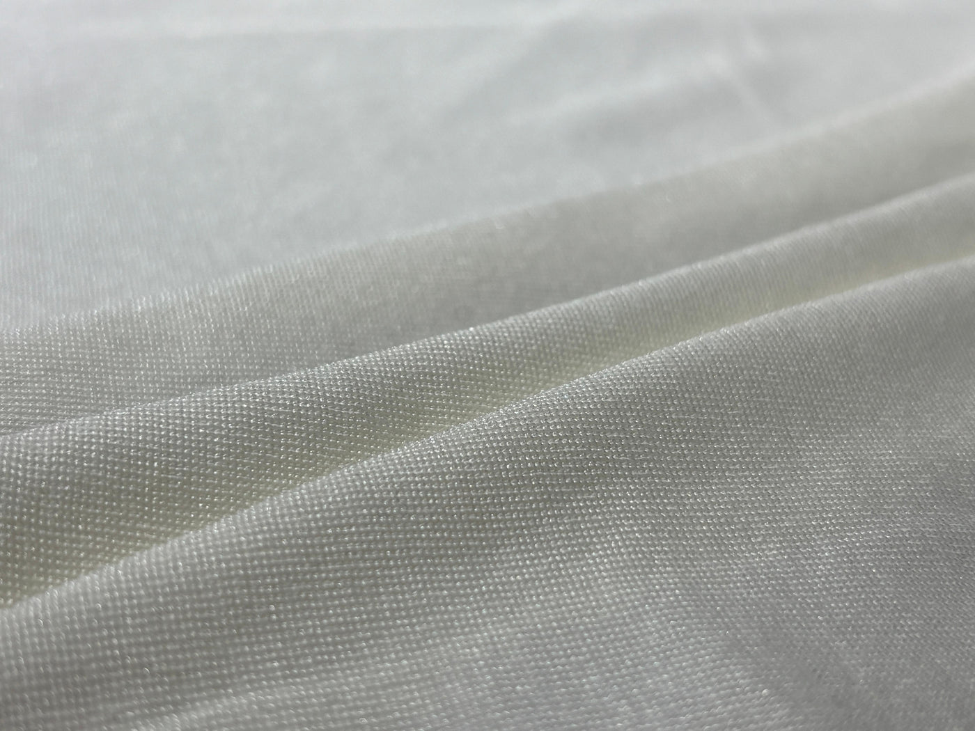 Silk 20% Cotton80%  Jersey Fabric 44" WIDE [18815]