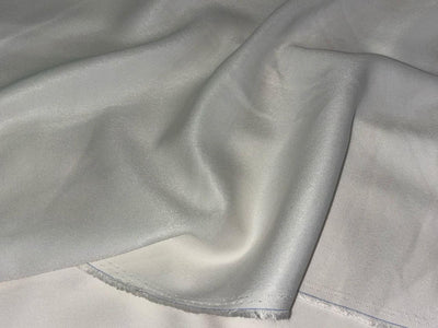 Tencel  twill comfort fashion ,Breathable ,sustainable fabric 58" [17210]