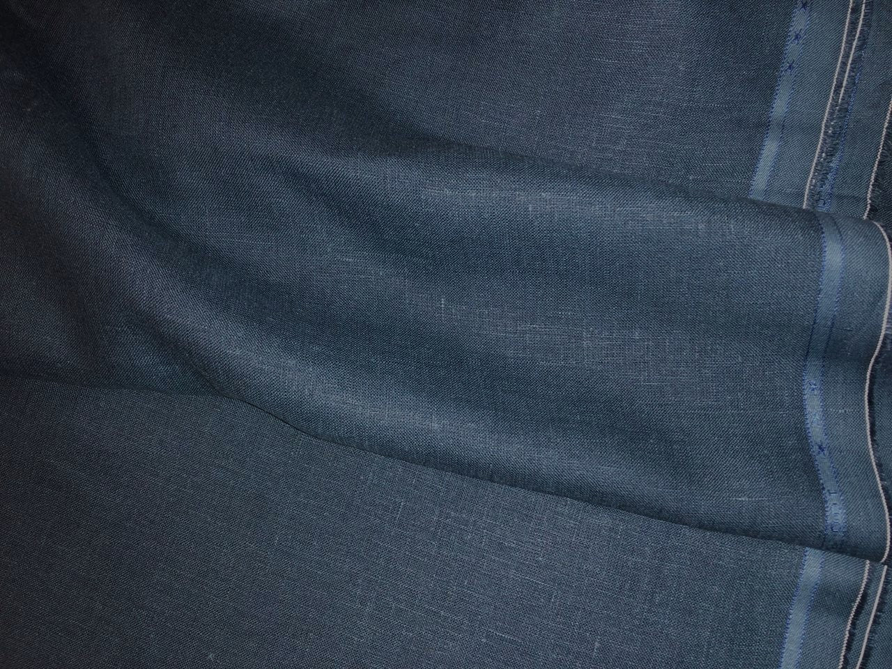 100% linen 40 LEA 58"wide available in 3 colors teal blue , teal green and lemon yellow [18530/31/32]