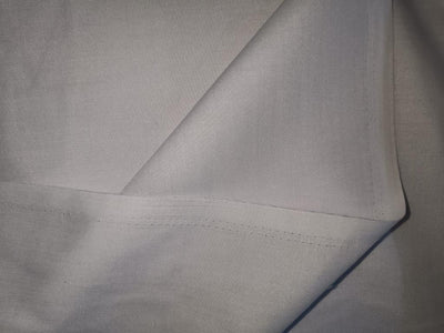 VISCOSE BLENDED FABRIC available in 3 colors white, navy and mango 15324/25/26]