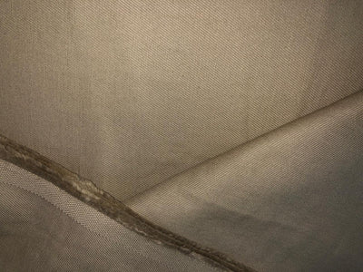 100% Cotton Denim  Fabric  58" wide  available in 3 colors dark olive,white and camel 58" wide thick