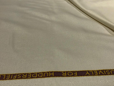Huddersfield Bamboo suiting fabric 82% bamboo &amp; 18% silk [17727]