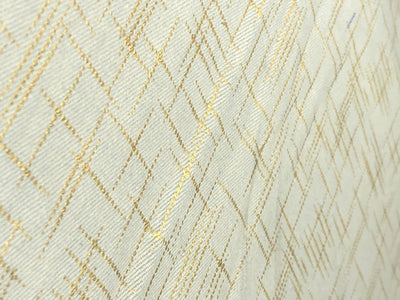 100% Cotton Denim Fabric with foil print 58" wide available in 3 colors light dusty greenm, light blue and darker blue[17720/21/22]