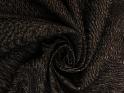 Denim Renewable denim 10oz Recycle cotton poly lycra 54” wide [18507]