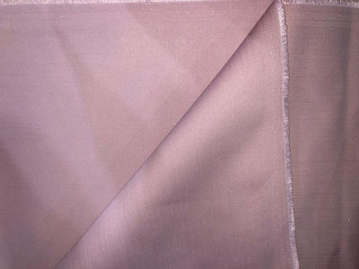 Denim Fabric 60&quot; wide Dusty Rose  [16107]