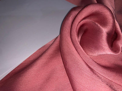 Polyester Satin Chiffon fabric 44" wide please give color code of choice