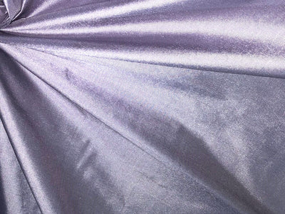 100% silk dupioni silk Lavender color 54&quot; wide DUP48[1] / DUP165[2]