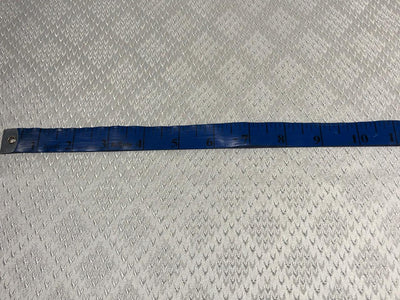 Silk Brocade fabric 56" white with self motif  jacquard BRO1062[2]