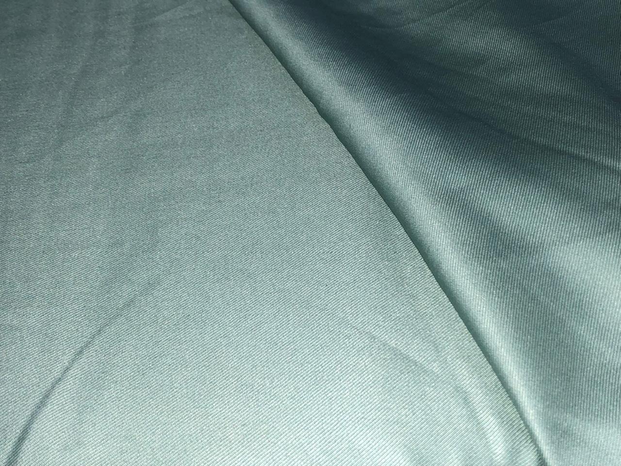 100% Tencel  Denim 5 ounce  Fabric  58" wide available in 7 colors blue/ dark denim blue/ charcoal grey / charcoal black/parrot green/bright yellow and sage