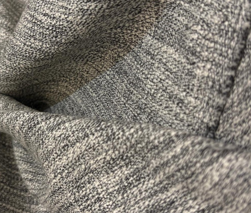 Suiting fabric TNT fabric Tessuto Non Tessuto, Italian for Non-Woven Fabric 54" [18637]