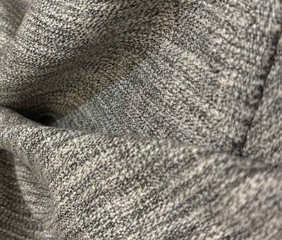 Suiting fabric TNT fabric Tessuto Non Tessuto, Italian for Non-Woven Fabric 54" [18637]