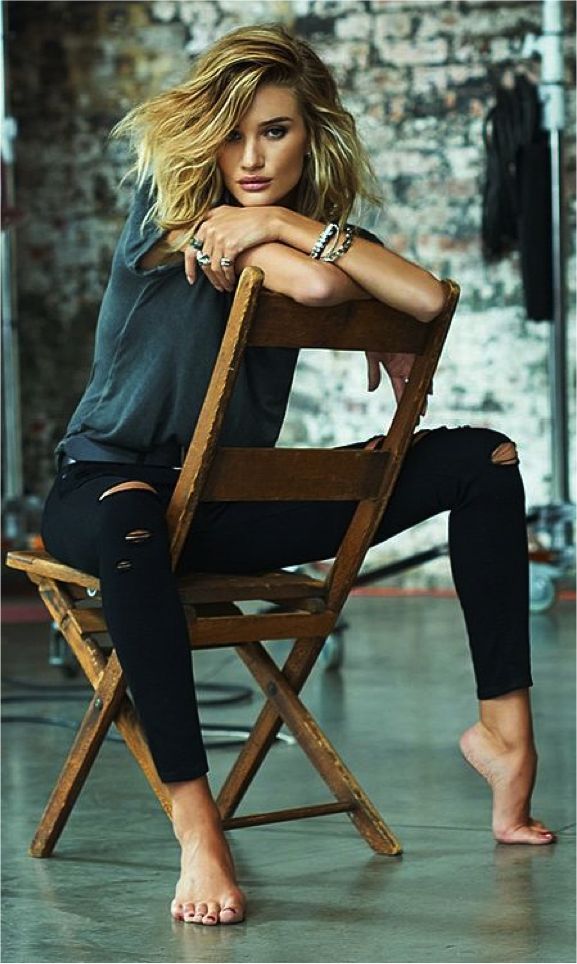 100% Cotton Denim Fabric 58" wide black  with silver  shimmer  [17748]