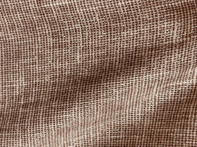 Linen  Lurex  Fabric 58" available in 3 colors  sea green ,nude , charcoal and pink