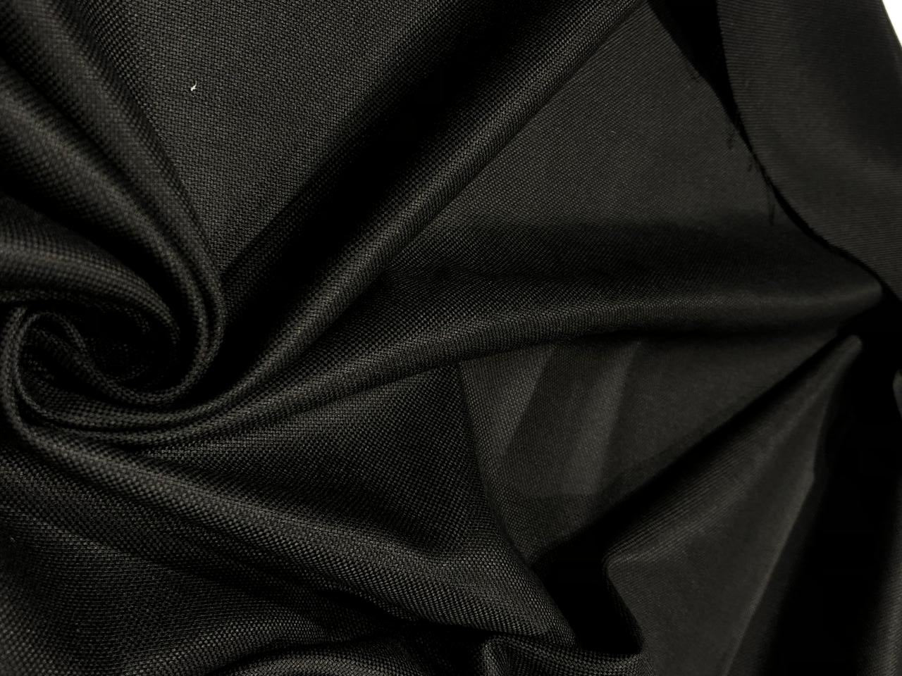 Suiting Huddersfield blend — 82% Bamboo & 18% Silk fabric [17729]