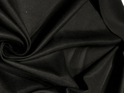 Suiting Huddersfield blend — 82% Bamboo & 18% Silk fabric [17729]