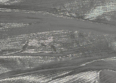 Metallic Lycra lurex fabric with subtle shimmer 58" Wide available in 7 colors black, bronze, magenta, mint ,candy pink, lilac and silver [17635/36/37/38/39/40/41]