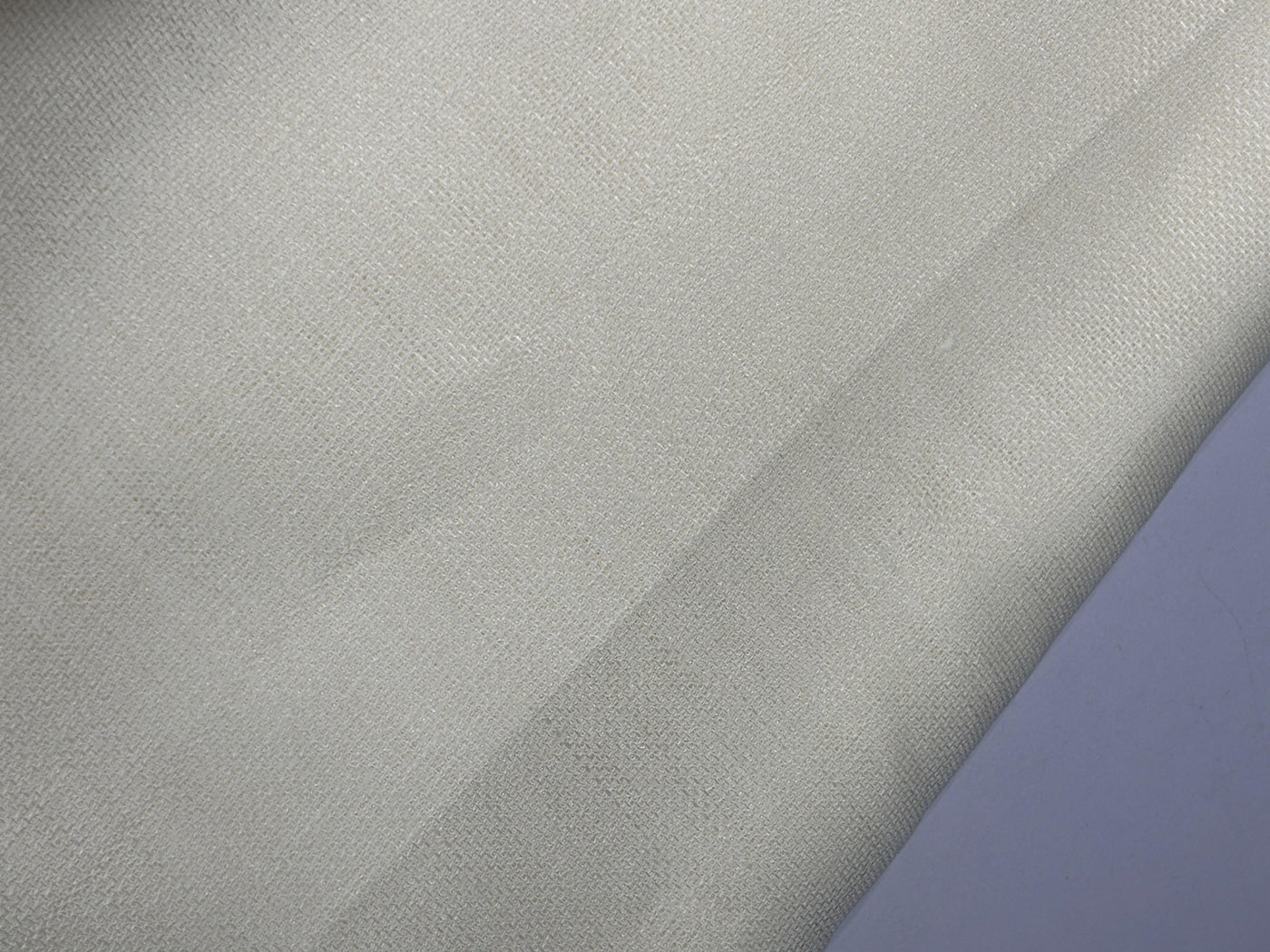 Linen x Fine Jute Blend 58" wide natural color [17448]