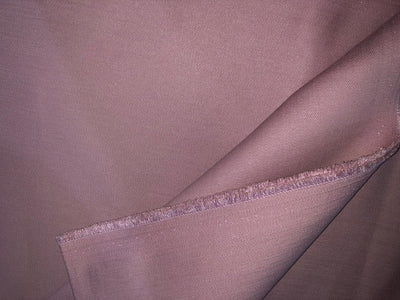 Denim Fabric 60&quot; wide Dusty Rose  [16107]