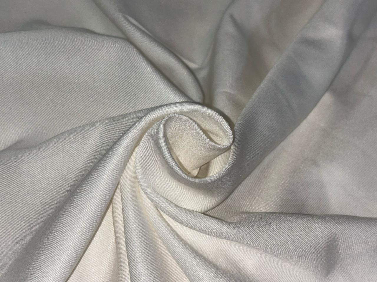 Tencel  twill comfort fashion ,Breathable ,sustainable fabric 58" [17210]