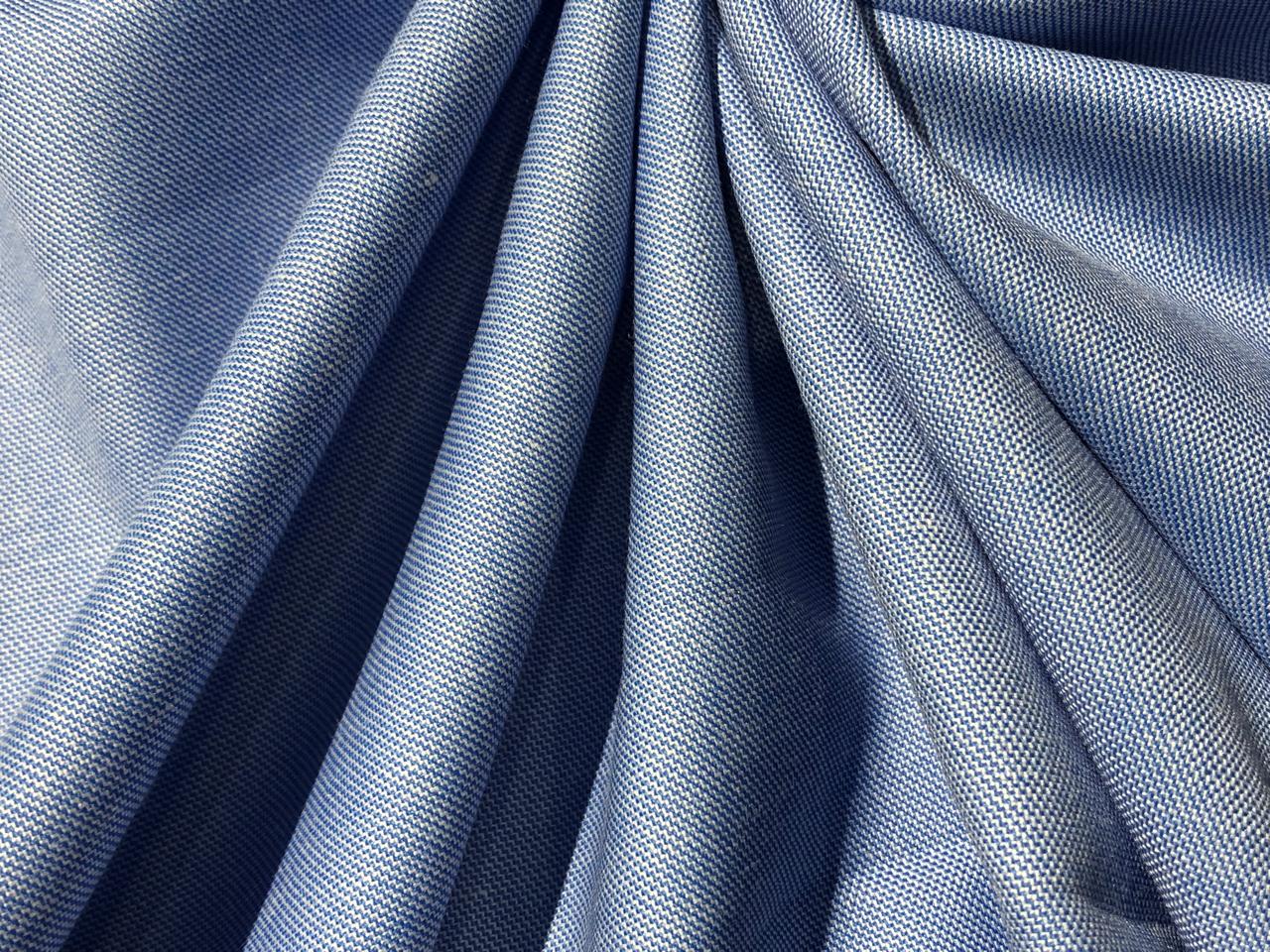 100% Cotton Denim Fabric 58" wide available in 8 COLORS plum,sky blue,charcoal black,mulberry,denim blue,stone,denim dark blue and denim midnight