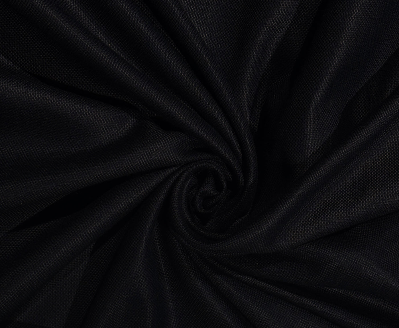 Huddersfield Bamboo suiting fabric made from 100% bamboo fiber 60" wide available in 3 colors white ivory ,dark navy  and  black [17710/11/17728]